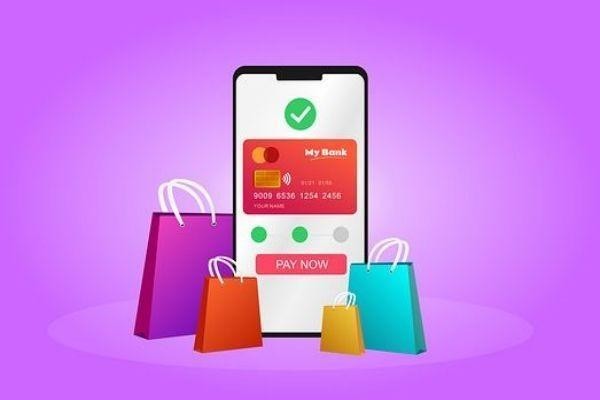 南京銀行信用卡申請流程是什么？信用卡申請條件有哪些