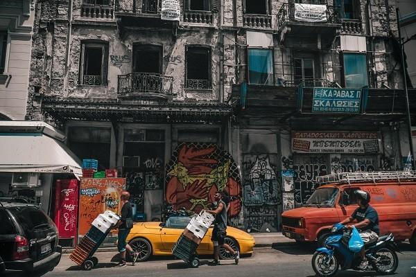 50萬車保險(xiǎn)一年多少錢？全險(xiǎn)大概需要多少？