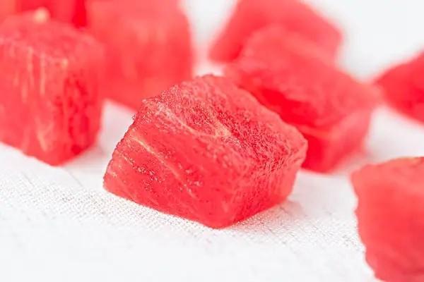 保險公司是國企嗎？國企好還是私企好？