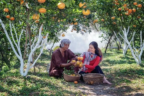 養(yǎng)老保險視同繳費年限是多久？有什么規(guī)定？