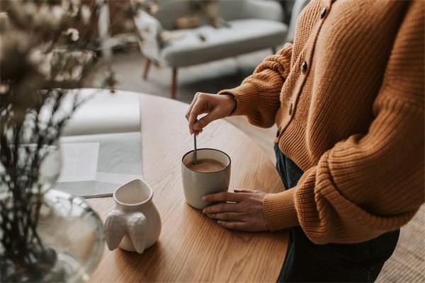 百萬醫(yī)療定義是什么？一年要交多少保費(fèi)？