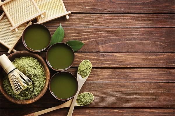 百萬醫(yī)療身故賠多少？怎么賠？
