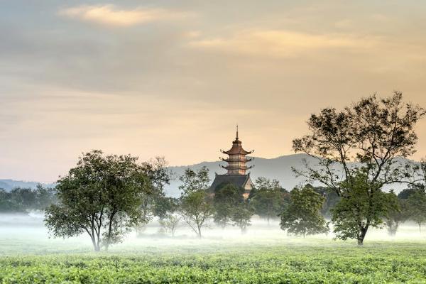 廣州百萬醫(yī)療保險(xiǎn)怎么買？有必要買嗎？