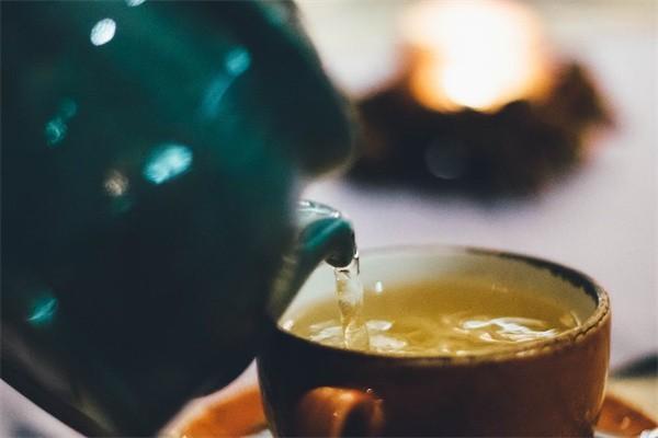 北大方正人壽保險(xiǎn)可靠嗎？怎么買？