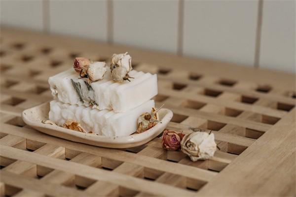 大地保險(xiǎn)是國(guó)企還是私企？可靠嗎？