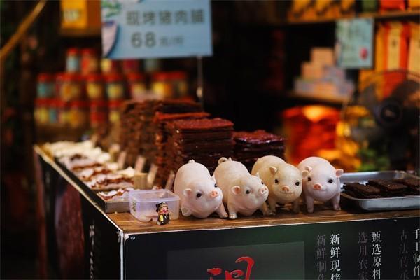 幸福人壽財(cái)富尊享終身壽險(xiǎn)安全嗎？三年能取出來(lái)嗎？