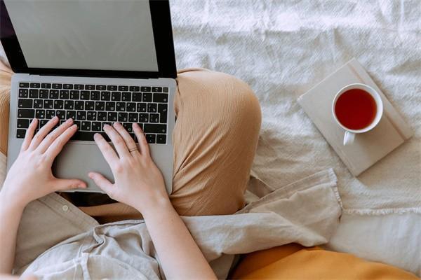 百萬醫(yī)療不報銷哪些疾?。繄箐N比例多少？