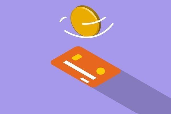 怎么開通招商銀行香港一卡通？要準備哪些材料？