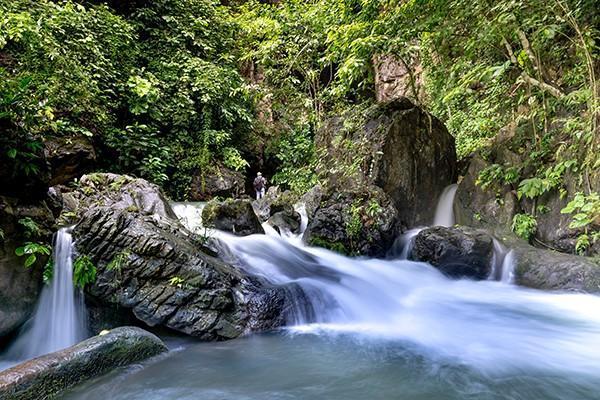 元保百萬醫(yī)療自動扣費怎么取消？自動扣費取消還會扣費嗎？