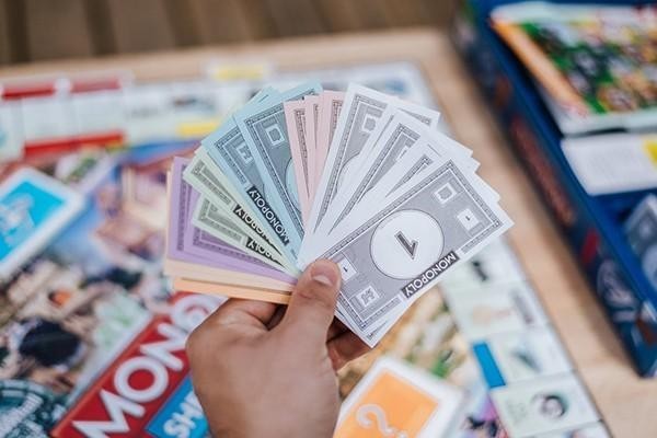京東金融利息多少？協(xié)商還款可以分多少期？