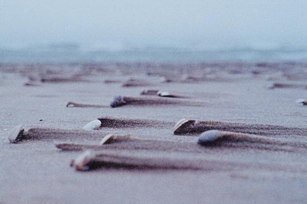 水滴籌和百萬醫(yī)療沖突嗎？百萬醫(yī)療怎么買比較好？