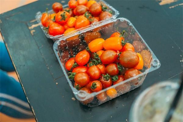 鴻鑫兩全分紅型保險(xiǎn)能回本嗎？分紅有多少？
