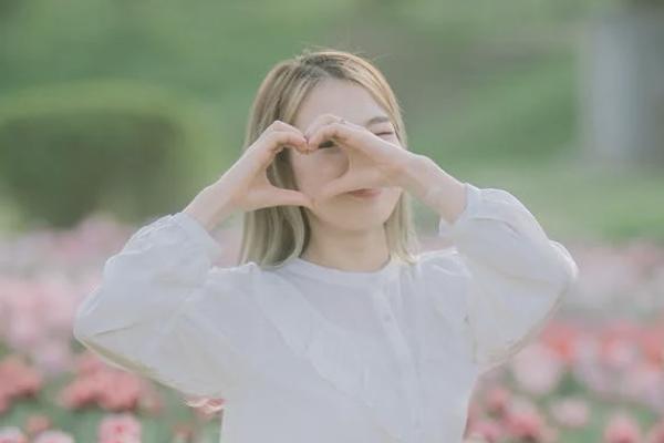 招商信諾年金保險(xiǎn)怎么樣？有哪些保障？