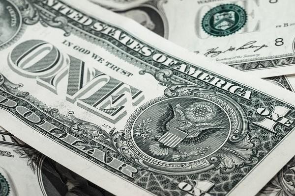 京東白條可以用微信還款嗎？逾期還款后可以辦理貸款嗎？