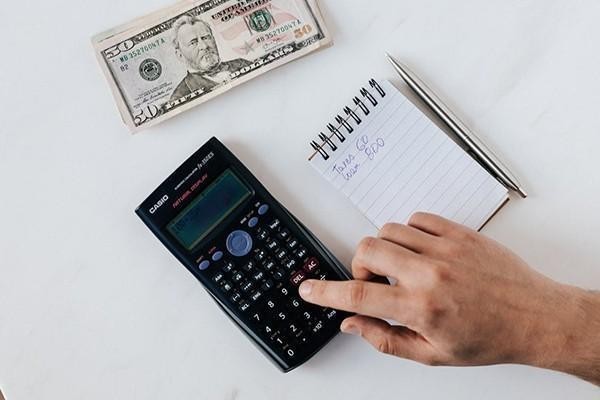 京東白條協(xié)商只還本金是真的嗎？協(xié)商還款后還催收嗎？