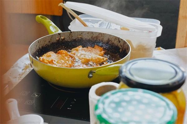 信泰如意享養(yǎng)老年金保險可靠嗎？優(yōu)點是什么？