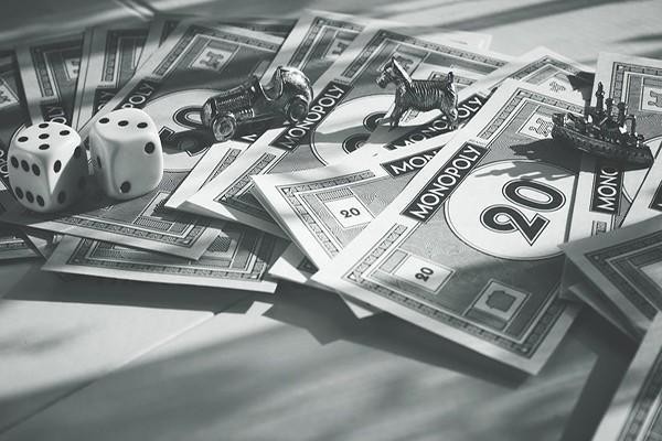 度小滿發(fā)的起訴短信是真的嗎？被起訴后會(huì)坐牢嗎