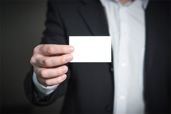 美團(tuán)借錢會影響信用嗎？最高可以借多少