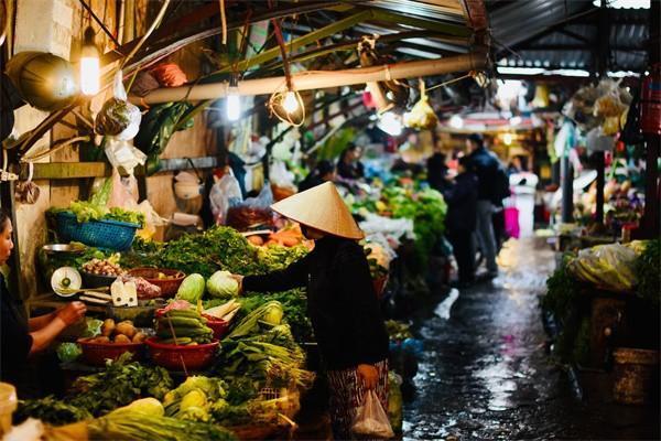 員工意外險(xiǎn)一年多少錢？怎么購買？