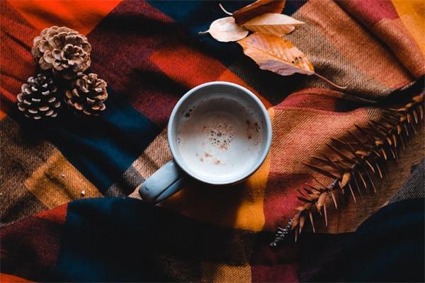 中郵年年好b款年金保險分紅型怎么樣？生存金多久一次？