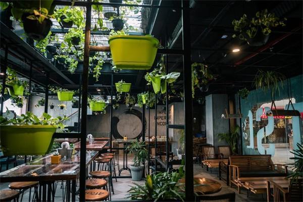 招商仁和招?；菹砟杲鸨ｋU可靠嗎？萬能型怎么樣？