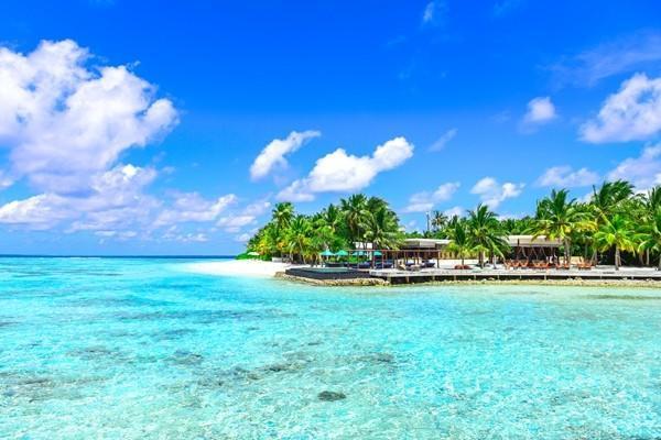 中國人壽15天內(nèi)退保流程復(fù)雜嗎？能退多少錢？