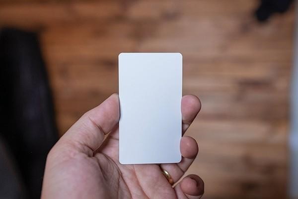 網(wǎng)貸欠幾千塊錢會(huì)上門嗎？失信名單怎么處理？