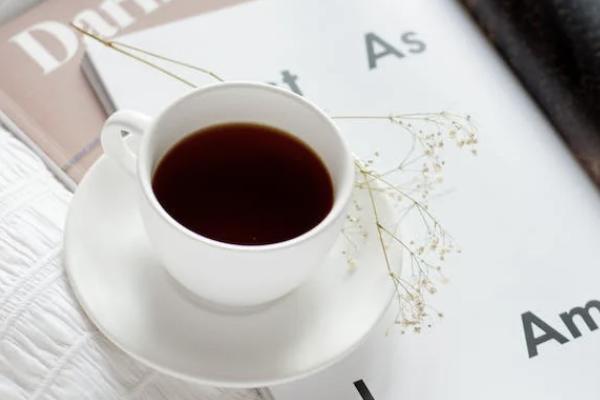 泰康人壽年金險(xiǎn)怎么樣？一年交費(fèi)多少？