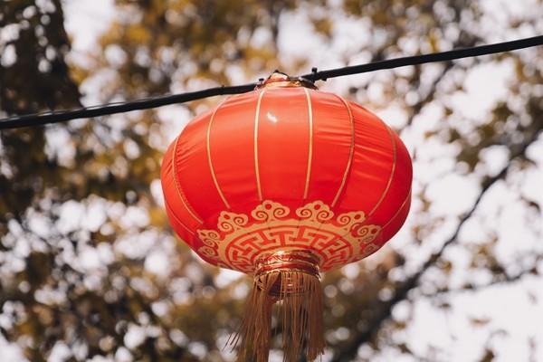 匯添富年金保險(xiǎn)怎么領(lǐng)?。款I(lǐng)取條件是什么？