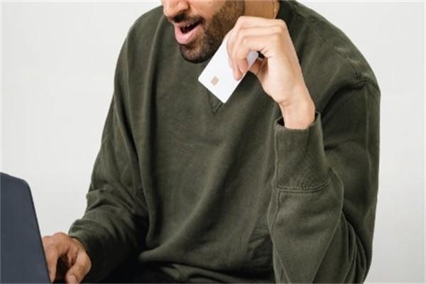 花唄逾期三年可以停息分期還本金嗎？逾期三年有什么影響