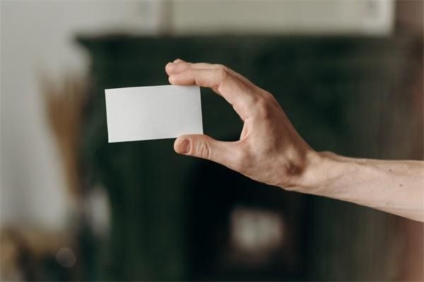 捷信起訴了怎么處理？起訴了需要準(zhǔn)備什么材料應(yīng)訴