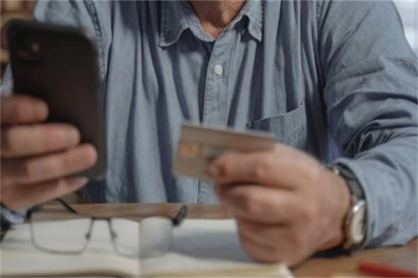 網(wǎng)貸還不上人死了還用還嗎？還不上被催收怎么解決
