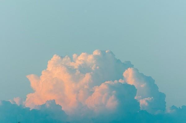 百萬醫(yī)療保險查幾年病史？可以帶病投保嗎？