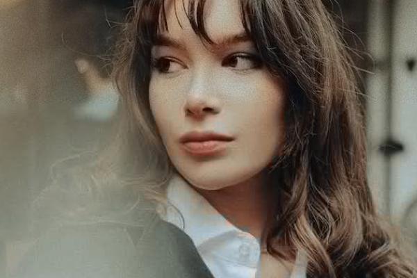 星海贏家慶典版利益演示表是怎樣的？有哪些優(yōu)點(diǎn)？