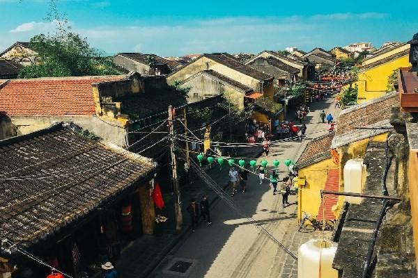 工商銀行增額終身壽險(xiǎn)靠譜嗎？如何投保呢？