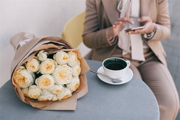 聚多多增額終身壽險(xiǎn)可靠嗎？值得購買嗎？