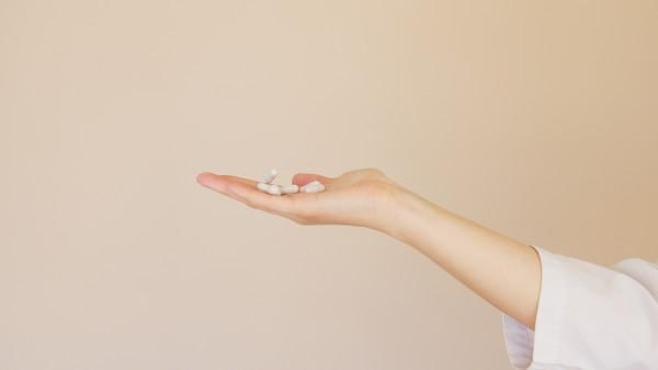 長(zhǎng)虹兩全保險(xiǎn)交滿20年返還可靠嗎？能拿多少錢？