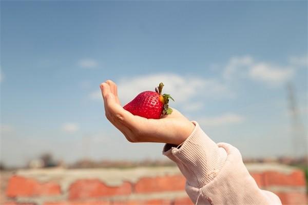 新華保險(xiǎn)百萬(wàn)醫(yī)療康健華貴b款保什么？靠譜嗎？