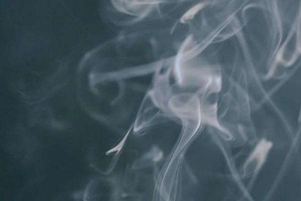 歡太優(yōu)保百萬醫(yī)療險怎么樣？值得購買嗎？