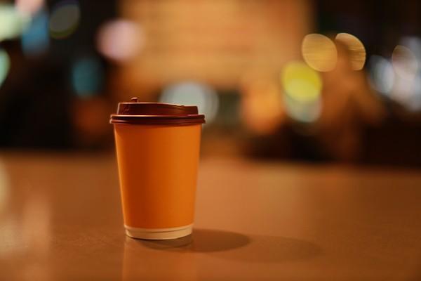 學校50元意外險保險范圍是什么？怎么報銷？