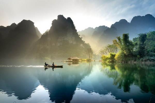 泰康安享人生b款兩全保險怎么樣？靠譜嗎？