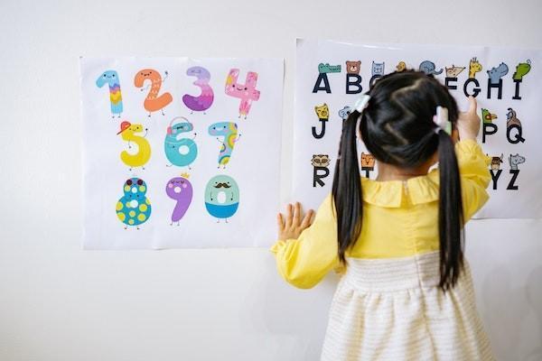 平安兒童百萬醫(yī)療險有哪些？怎么買？