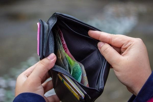 滴水貸可以跟客服協(xié)商延期嗎？上門討債怎么對付