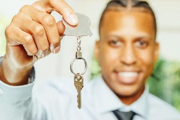 平安合家歡全家意外險(xiǎn)是什么？怎么樣？