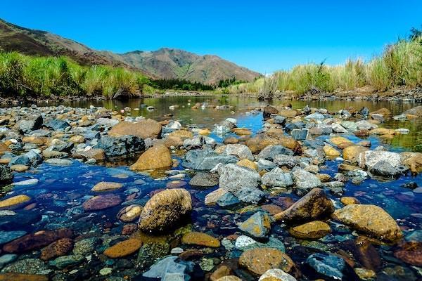 百萬醫(yī)療險自費(fèi)藥報銷嗎？報銷范圍有多大？