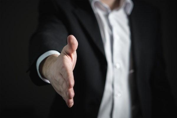人壽如意康悅百萬醫(yī)療保險怎么樣？值得買嗎？