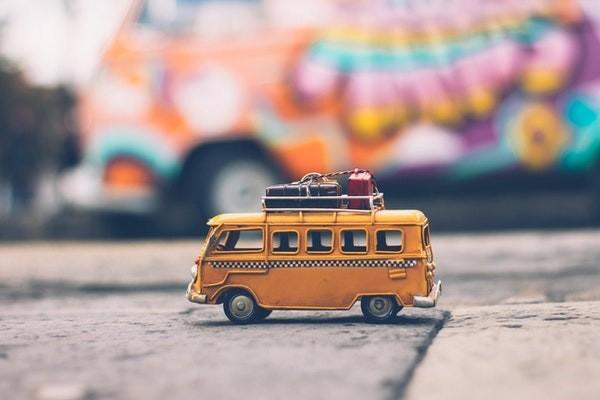 北京小學生有意外保險嗎？賠償多少？