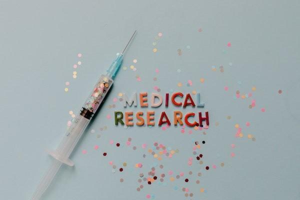 學(xué)生保險不住院保險可以報銷嗎？保險報銷的比例？