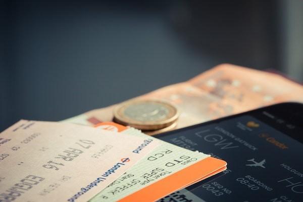 招商信諾少兒教育金保險怎么樣？可靠嗎?