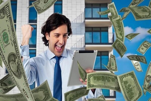 支付寶招聯(lián)金融逾期沒還款會(huì)怎樣？逾期應(yīng)該如何處理